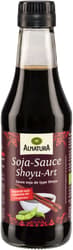 Alnatura BIO Shoyu-Art sójová omáčka