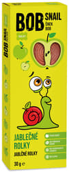 Snail Bob apple 30g