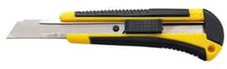 Cutter 150mm DELI E2001