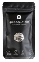 .pepper..field Černý Kampotský pepř
