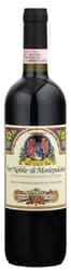 Vittorio Innocenti Vino Nobile di Montepulciano