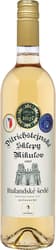 Ditrichštejnské sklepy Mikulov Pinot gris