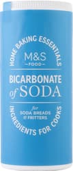 Marks & Spencer Jedlá soda na pečení
