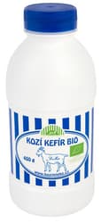 Biofarma DoRa BIO Kozí kefír