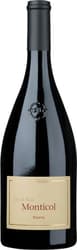 Terlan Monticol Pinot Noir Riserva 