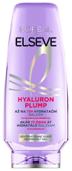 L´Oréal Paris Elseve Hyaluron Plump balm 400ml