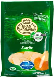 Gran Moravia flakes
