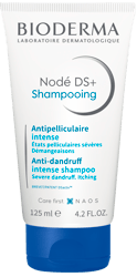 BIODERMA Nodé DS+ šampon 125ml