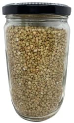 Otoč obal BIO Buckwheat, groats