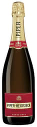 Piper-Heidsieck Champagne Cuvée Brut
