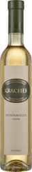 Kracher Beerenauslese Cuvée