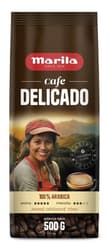 Marila Delicado