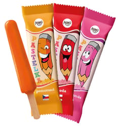 Miamo Pastelka mix multipack (15×32 ml)