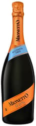 Mionetto 0 % alcohol-free