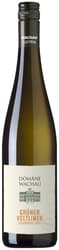 Domäne Wachau Grüner Veltliner Federspiel Terrassen 2024