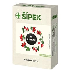 LEROS Arrow 150g