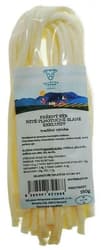 Mliečna Farma Necpaly Turčiany steamed cheese threads