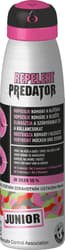 Predator Junior repellent spray