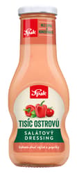 Spak Dressing 1000 ostrovů