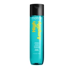 Matrix High Amplify proteinový šampon pro objem