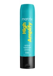 Matrix High Amplify proteinový kondicionér pro objem