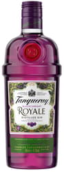 Tanqueray Blackcurrant Royale Gin 41,3 %