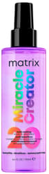Matrix Total Results Miracle Creator multifunkční péče na vlasy