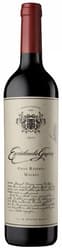 Escorihuela Gascon Gran Reserva Malbec