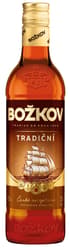 Božkov Tradiční 33% obj.