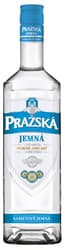 Pražská mild 30 %