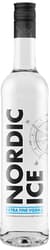 Nordic Ice Vodka 37,5 %