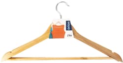 Orion Wooden hanger