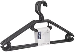 Orion Plastic hanger