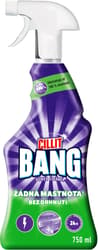 Cillit Bang Žádná mastnota