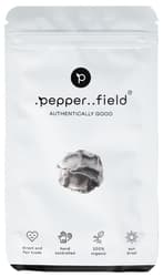 .pepper..field Černý Kampotský pepř