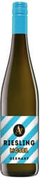 AR Riesling Feinherb 