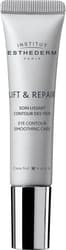 ESTHEDERM Lift&Repair eye contour 15ml