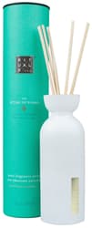 Rituals The Ritual of Karma Mini Fragrance Sticks 70 ml