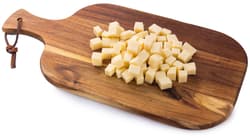Rohlik.cz Gouda tapas