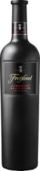 Freixenet Cabernet Sauvignon