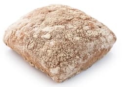 Rohlík's rye cube