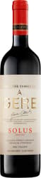 A.Gere BIO Solus Merlot 2019