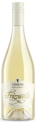 Vinium Frizzante Traminer rot