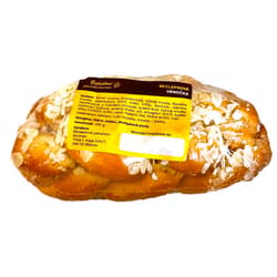 Kocman Gluten-free Christmas cake