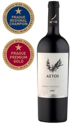 Aetos Cabernet Sauvignon