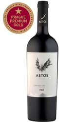 Aetos Carmenére