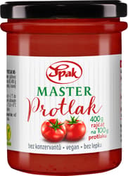 Spak Master Rajčatový protlak