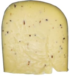 Caseamo Farmer Gouda with truffle freshpack
