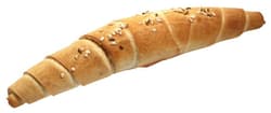 Beer roll