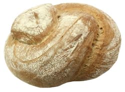 Pastýřský chléb